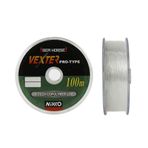 Sea Horse Vexter 0.70 mm 100 mt Beyaz Misina