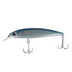Sea Horse X-Rap 12 Cm 13 25 Gr Sahte Balık