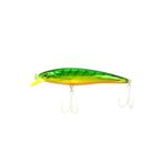 Sea Horse X-Rap 14 Cm 03 45 Gr Sahte Balık