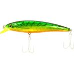 Sea Horse X-Rap 14 cm 45 gr Sahte Balık Sahte Balık, Rapala, Maket Yem - L03