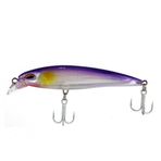 Sea Horse X-Rap MT-03 80 mm 7 gr Suni Yem