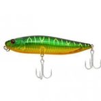 Sea Horse X-Rap Subrun 11.5 cm 02 32 gr Sazan Balık