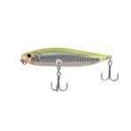 Sea Horse X-Rap Subrun 11.5 cm 03 32 gr Sazan Balık