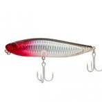 Sea Horse X-Rap Subrun 11.5 cm 04 32 gr Sazan Balık