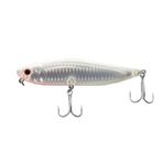 Sea Horse X-Rap Subrun 11.5 cm 07 32 gr Sazan Balık