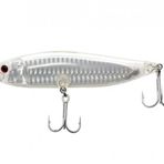 Sea Horse X-Rap Subrun 11.5 cm 08 32 gr Sazan Balık