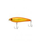 Sea Horse X-Rap Subwalk 9,5 Cm 09 25 Gr Sahte Balik