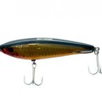 Sea Horse X-Rap Subwalk 9,5 Cm 10 25 Gr Sahte Balik