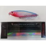 Sea Horse X-Rap Subwalk 9,5 cm 23 gr Rapala L23