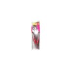 Sea Horse Yamasita L03 Red Head Suni Balık Yem