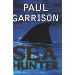 Sea Hunter Garrison, Paul