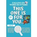 Sea Life Word Search Puzzle Book: Easy-To-Read Print Word Searches About Sea Life, Sea Life Puzzle Game, Sea Life Jigsaw Puzzle | 6x9 Inches, 110 ... Vacations, Holidays And Free Times
