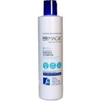 Sea Magik 300 ml Mineral Şampuan