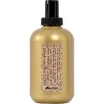 Sea Salt Hacimlendirici Deniz Tuzu Spreyi 250 ml