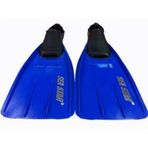 Sea Star 29-31 Palet