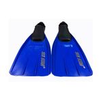Sea Star 36-37 Palet
