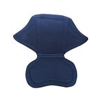 Sea Star Mox Unisex Lacivert Kayak Pad