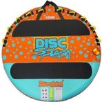 Seabird Disk Splash Heavy Duty 4 Kişilik Ringo