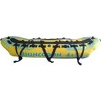 Seabird Rhincodon Heavy Duty 5 Kişilik Ringo