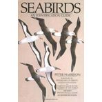 Seabirds: An Identification Guide by Peter Harrison (1991-09-16)