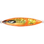 Seabor Catch 150Gr Jig Yem Renk : Red Gold