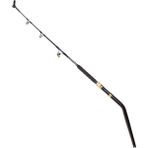Seabor Deep Sea 1.68 m 30-50 LBS Trolling Olta Kamışı