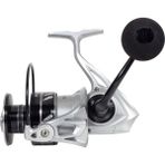 Seabor Master 8000 5+1 BB Jig Olta Makinesi