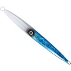 Seabor Phantom 20CM 200GR Jig Yem - Pink