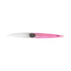 Seabor Phantom 20Cm 200Gr Jig Yem Renk : Pink
