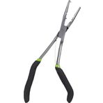 Seabor Sbrp-01 Balıkçı Pensesi