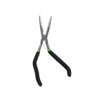 Seabor Sbrp-02 Balıkçı Pensesi