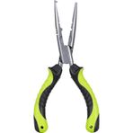 Seabor Sbrp-06 Balıkçı Pensesi