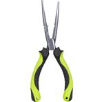 Seabor Sbrp-07 Balıkçı Pensesi