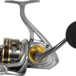 Seabor Seaman 7000 Jig Olta Makinesi