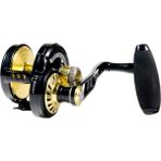 Seabor Shark 500L Slow Jigging Makine