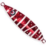 Seabor Slow Rise 12CM 200GR Jig Yem - Burgundy
