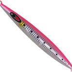 Seabor Spotter 180Gr Jig Yem - Pink Sardine