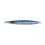 Seabor Spotter 180Gr Jig Yem Renk : Blue Sardine Glow