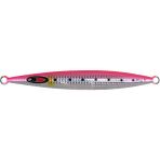 Seabor Spotter 180Gr Jig Yem Renk : Pink Sardine