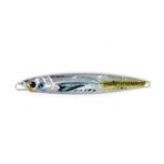 Seabor Troy Jig Yem Silver Sardine 150 Gr 16 Cm