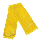 Seac Sub 10 Lt Sari Tup Filesi