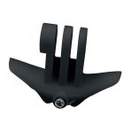 Seac Sub Action One Pro Maske İçin Cam Adaptör