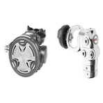 Seac Sub D-Synchro Int Regulator