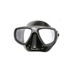 Seac Sub Extreme Maske