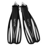 Seac Sub GP100 Beyaz Sling Strap Palet