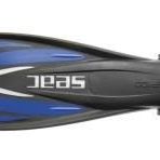 Seac Sub GP100 Mavi Palet