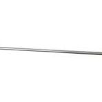 SEAC SUB HAVALI SUALTI TUFEGI SISI CACCIA 7MM 50
