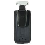 Seac Sub Pro 2000HD Bc Agirlik Cebi