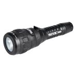 Seac Sub R15 900 Lümen Led Su Altı Feneri