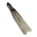 Seac Sub S900 Shout Palet